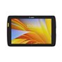 Tablette Zebra ET40 8" Octa Core 4 GB RAM 64 GB