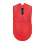 Attack Shark X11 Souris de Jeu avec Station de Chargement magnétique, capteur de Jeu PixArt PAW3311, Souris de Jeu sans Fil/Fila