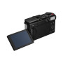 Panasonic Lumix S9 | Appareil Photo Hybride Plein Format + Objectif Lumix S 18-40mm F4.5-6.3 (24MP, Autofocus Phase, Double Stab