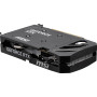 MSI NVIDIA GeForce RTX 5060 8G Shadow 2X OC Carte Graphique Gaming GDDR7 128 Bits, Fréquence Boost jusqu'à 2535 MHz, PCIe Gen 5,