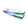 Patriot Viper Elite 5 RGB DDR5 32GB (2 x 16GB) 6000MT/s Kit - PVER532G60C30KW