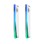 Patriot Viper Elite 5 RGB DDR5 32GB (2 x 16GB) 6000MT/s Kit - PVER532G60C30KW