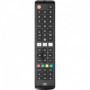 ONE FOR ALL URC4910 - Télécommande de remplacement pour TV Samsung 22,99 €