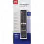 ONE FOR ALL URC4910 - Télécommande de remplacement pour TV Samsung 22,99 €