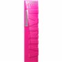 MAY RAL VINYL INK 150