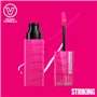 MAY RAL VINYL INK 150