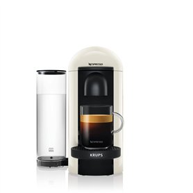 Krups Nespresso Vertuo Plus Machine à café Réservoir d'eau 1