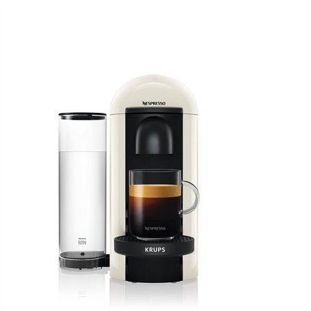 Krups Nespresso Vertuo Plus Machine à café Réservoir d'eau 1