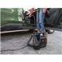 Détacheur / Shampouineuse - BISSELL Spotclean C5 Select B3928N - 69 dB - 400 W - Noir