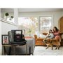 Détacheur / Shampouineuse - BISSELL Spotclean C5 Select B3928N - 69 dB - 400 W - Noir