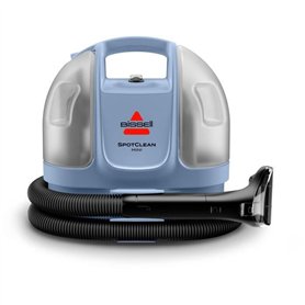 Shampouineuse - BISSEL SpotClean Mini Select - 330 W - 12500 Pa - 0