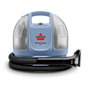 Shampouineuse - BISSEL SpotClean Mini Select - 330 W - 12500 Pa - 0
