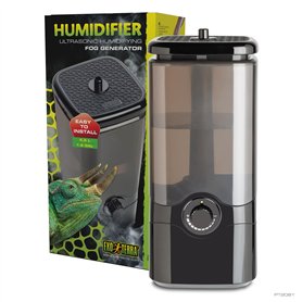 Exo Terra Humidificateur