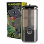 Exo Terra Humidificateur