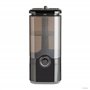 Exo Terra Humidificateur