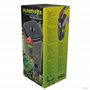 Exo Terra Humidificateur