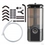 Exo Terra Humidificateur