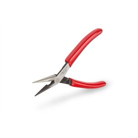TEKTON Mini pince à bec long | PMN11001