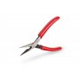 TEKTON Mini pince à bec long | PMN11001