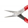 TEKTON Mini pince à bec long | PMN11001
