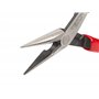 TEKTON Mini pince à bec long | PMN11001