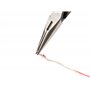 TEKTON Mini pince à bec long | PMN11001