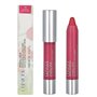 Chubby Stick 06-Woppin Watermelon 3 Gr