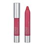 Chubby Stick 06-Woppin Watermelon 3 Gr