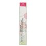 Chubby Stick 06-Woppin Watermelon 3 Gr