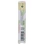 Chubby Stick 06-Woppin Watermelon 3 Gr