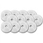 Filtre - Catit - Triple Action - Pack de 12 - Eau propre - Prévention maladies urinaires