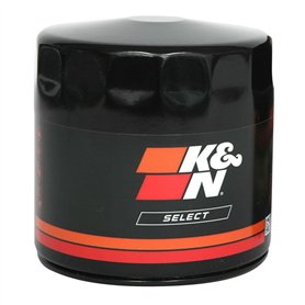 Filtre à Huile K&N KNSO-1003