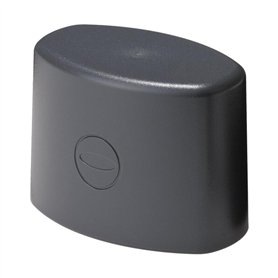 Ricoh Bouchon d'objectif TL-3 pour Theta X