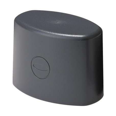 Ricoh Bouchon d'objectif TL-3 pour Theta X