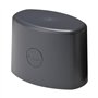 Ricoh Bouchon d'objectif TL-3 pour Theta X