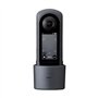 Ricoh Bouchon d'objectif TL-3 pour Theta X