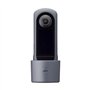 Ricoh Bouchon d'objectif TL-3 pour Theta X