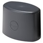 Ricoh Bouchon d'objectif TL-3 pour Theta X