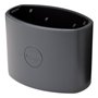 Ricoh Bouchon d'objectif TL-3 pour Theta X