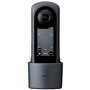 Ricoh Bouchon d'objectif TL-3 pour Theta X