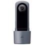 Ricoh Bouchon d'objectif TL-3 pour Theta X