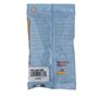 Hama - 207-62 - Loisirs Créatifs - Perles et Bijoux - Sachet 1000 Perles Argent