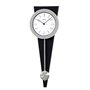 Seiko Horloge Murale