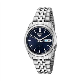 Seiko Analogueico SNK357K1