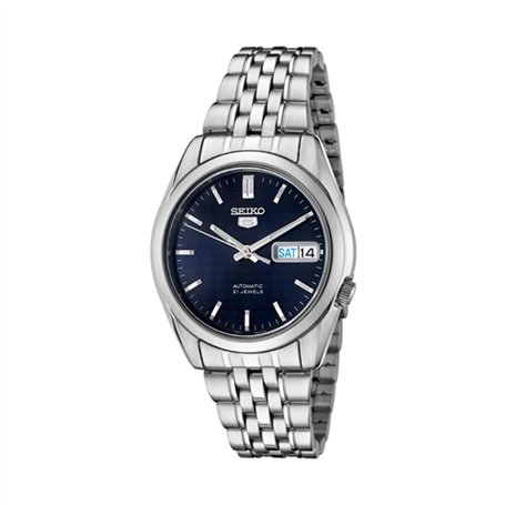 Seiko Analogueico SNK357K1