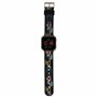 Montre pour garçons et Filles HP4104