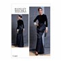 Vogue Patterns V1605