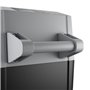 Glaciere électrique portable - DOMETIC - CFF20 - A compression - 21 litres - 12 V -24 V allume cigare - 230 V - Noir