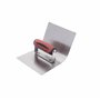 dimensions : 114x152 mm