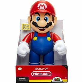 Figurine daction Jakks Pacific 50 cm 1 Unité